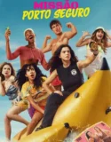 Film Sub Indo Undercover Party Crasher (2025)