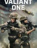 Film Sub Indo Valiant One (2025)