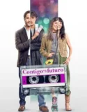 Film Sub Indo With You in the Future (2025)