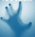 Film Sub Indo X Files (2024)