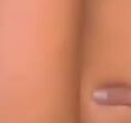 Paksa ngewe memek sempit adik