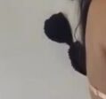 Viral Zahra Cantik Percakapan