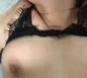 desaahan enak chindo chubby mulus