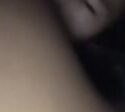 kiraa 18yo chindo mulus fulldur