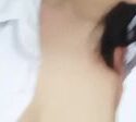 ABG indo sange langsung colmek brutal