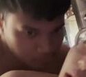 Bokep Indo Mahasiswa Undip Viral