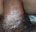 Bokep Indo Perawat Montok Viral
