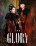 Drama China The Glory (2025)