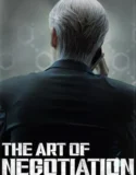 Drama Korea The Art of Negotiation (2025)