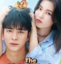 Drama Korea The Potato Lab (2025)