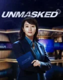 Drama Korea Unmasked (2025)
