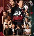 Drama Thailand Jack and Joker U Steal My Heart (2024)