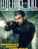 Film Elite Force Body Recovery Immmusination (2025)