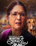 Film India Sub Indo Aachari Baa (2025)