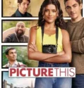 Film Indo Picture This (2025)