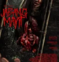 Film Indonesia Jabang Mayit (2025)
