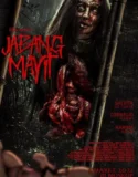 Film Indonesia Jabang Mayit (2025)