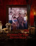 Film Indonesia Santet Segoro Pitu (2024)