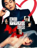 Film Online Sub Indo A Conviction of Marriage (2024)