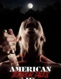 Film Online Sub Indo American Terror Tales 3 (2024)