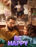 Film Online Sub Indo Be Happy (2025)
