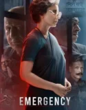 Film Online Sub Indo Emergency (2025)