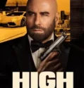 Film Online Sub Indo High Rollers (2025)