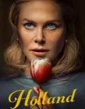 Film Online Sub Indo Holland (2025)