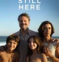 Film Online Sub Indo I’m Still Here (2024)