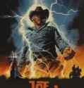 Film Online Sub Indo Joe Crist (2024)