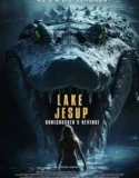 Film Online Sub Indo Lake Jesup Bonecrusher’s Revenge (2024)