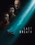 Film Online Sub Indo Last Breath (2025)