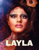 Film Online Sub Indo Layla (2024)