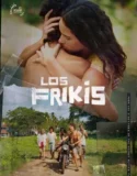 Film Online Sub Indo Los Frikis (2024)