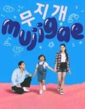 Film Online Sub Indo Mujigae (2024)