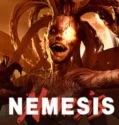 Film Online Sub Indo Nemesis (2025)