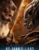Film Online Sub Indo No Man’s Land 2024