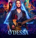 Film Online Sub Indo O’Dessa (2025)