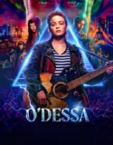 Film Online Sub Indo O’Dessa (2025)