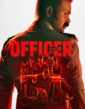 Film Online Sub Indo Officer on Duty (2025)