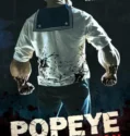 Film Online Sub Indo Popeye the Slayer Man (2025)