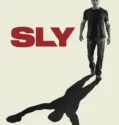 Film Online Sub Indo Sly (2023)
