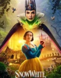 Film Online Sub Indo Snow White (2025)