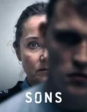 Film Online Sub Indo Sons (2024)