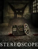 Film Online Sub Indo Stereoscope (2024)
