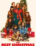 Film Online Sub Indo The Best Christmas Pageant Ever (2024)