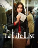 Film Online Sub Indo The Life List (2025)