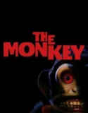 Film Online Sub Indo The Monkey (2025)