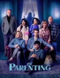Film Online Sub Indo The Parenting (2025)