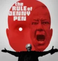 Film Online Sub Indo The Rule of Jenny Pen (2025)